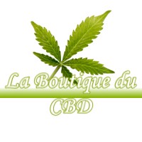 LA BOUTIQUE DU CBD AULX-LES-CROMARY 
